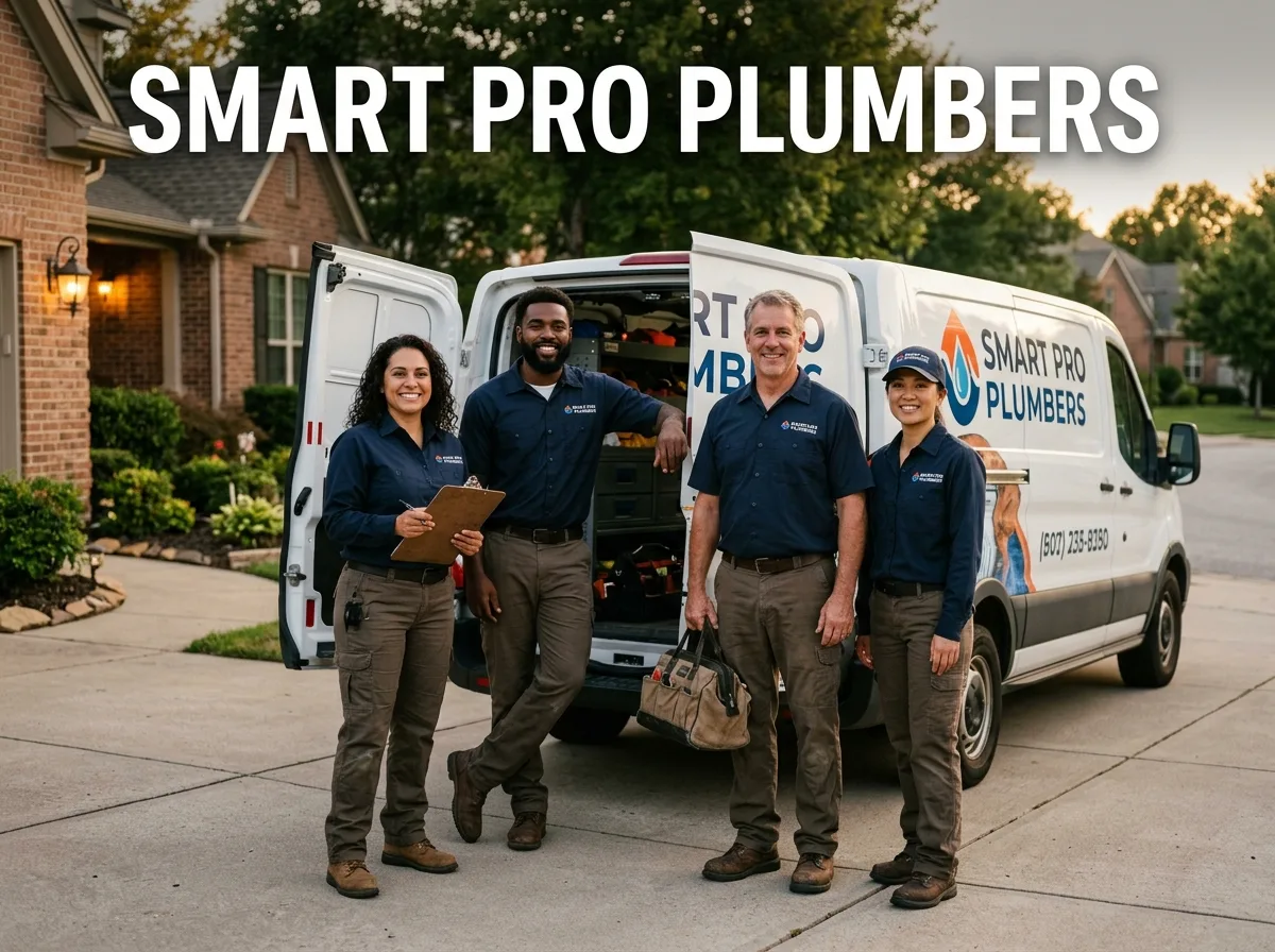 Water Heater Repair company in South Lake Tahoe, CA