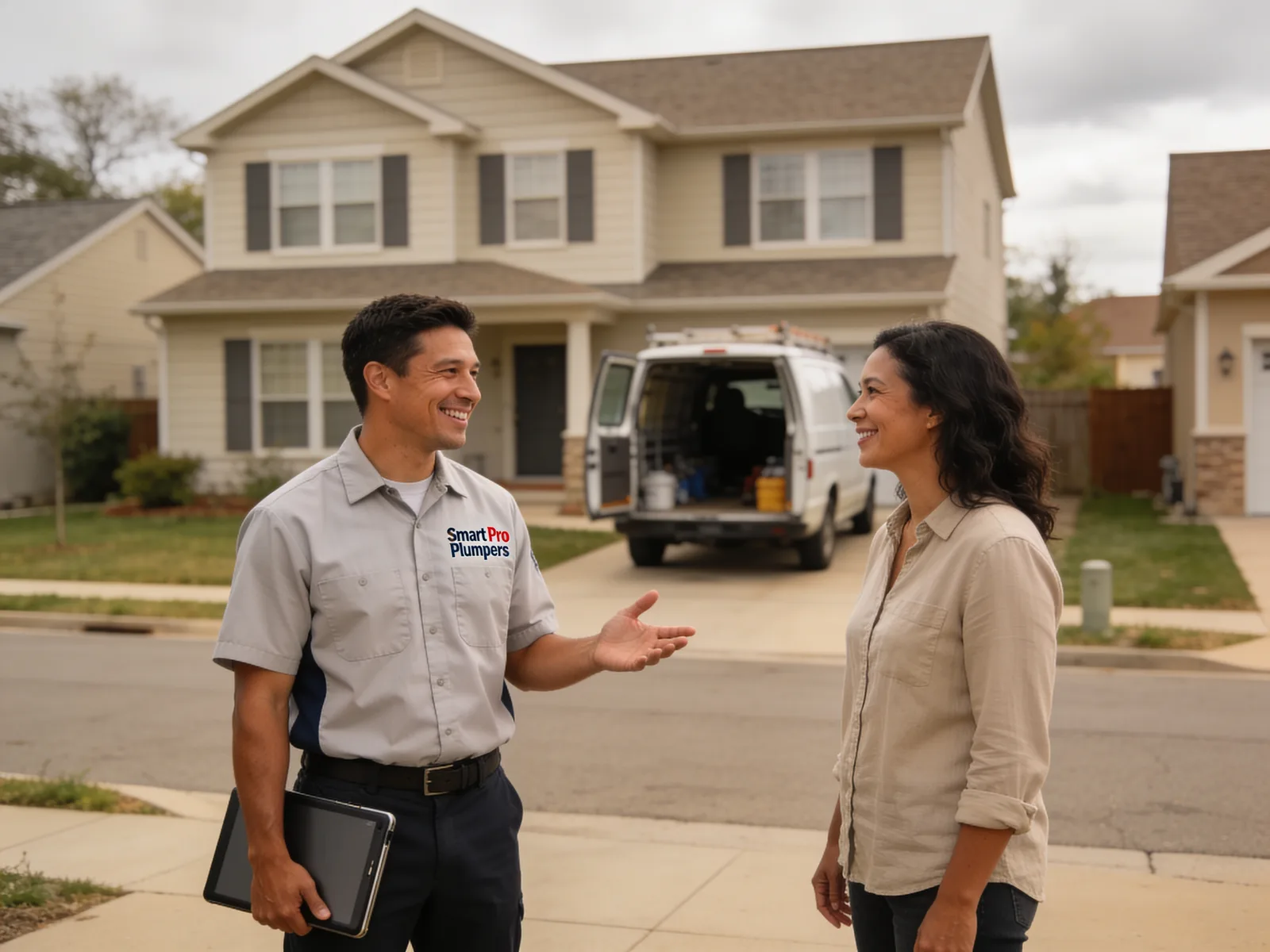 Water Heater Repair South Lake Tahoe, CA FAQs